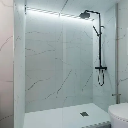 L'auguste, Proche Opera Et Climatise, 1 Apartament